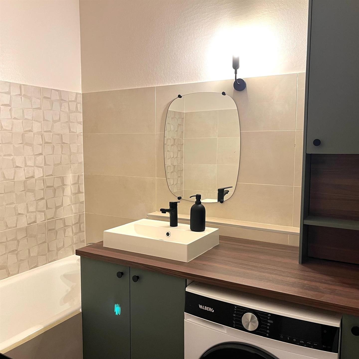 Appartement à vendre, 33m², Orléans