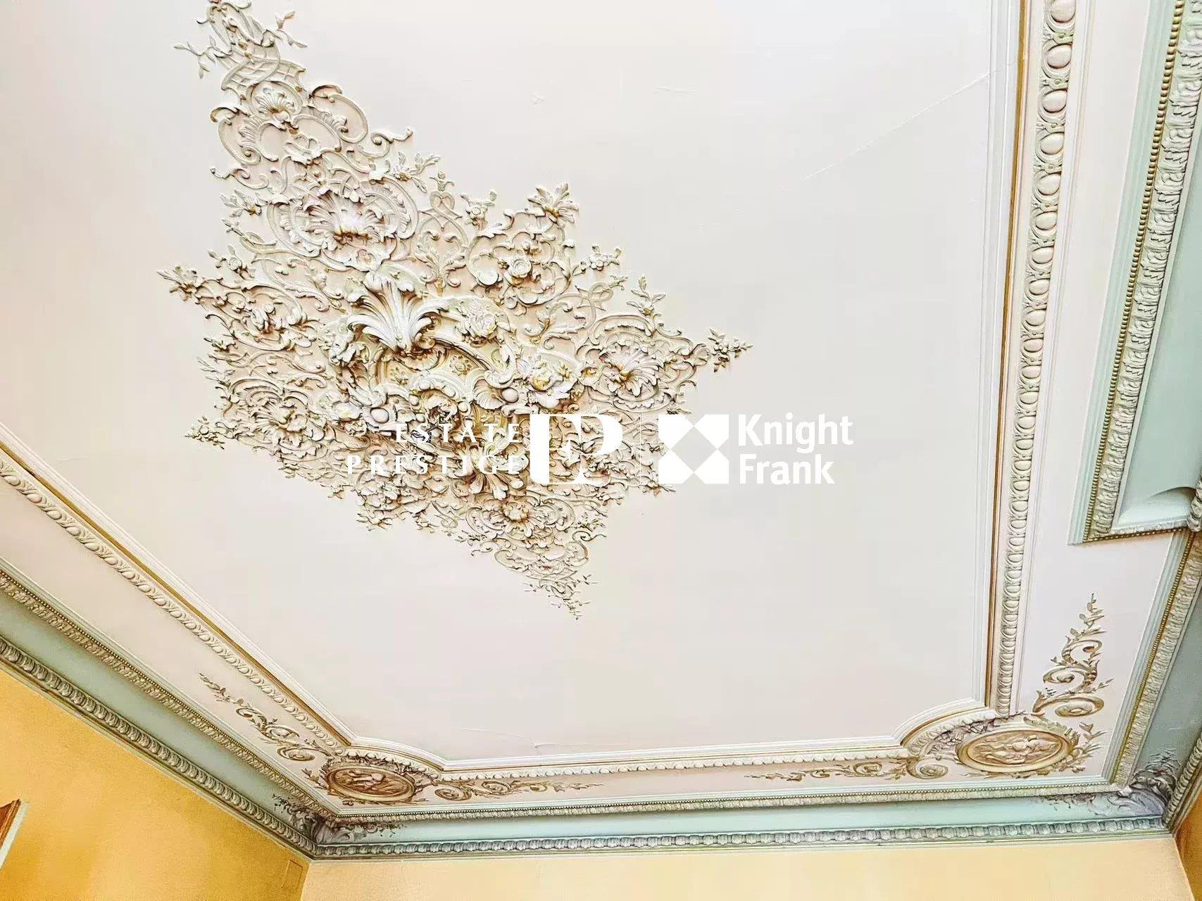 Bordeaux - Private Mansion