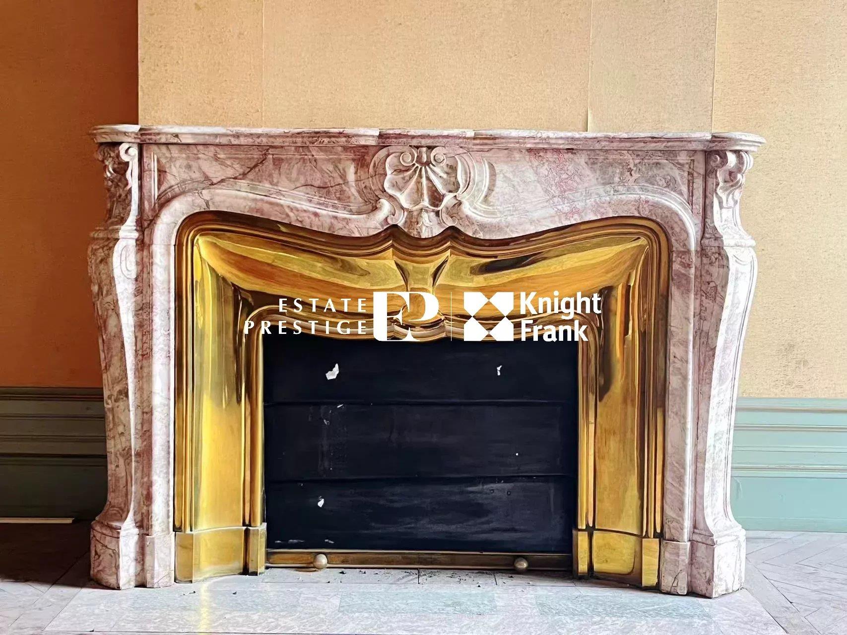 Bordeaux - Private Mansion