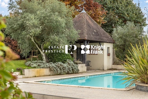 Advert picture