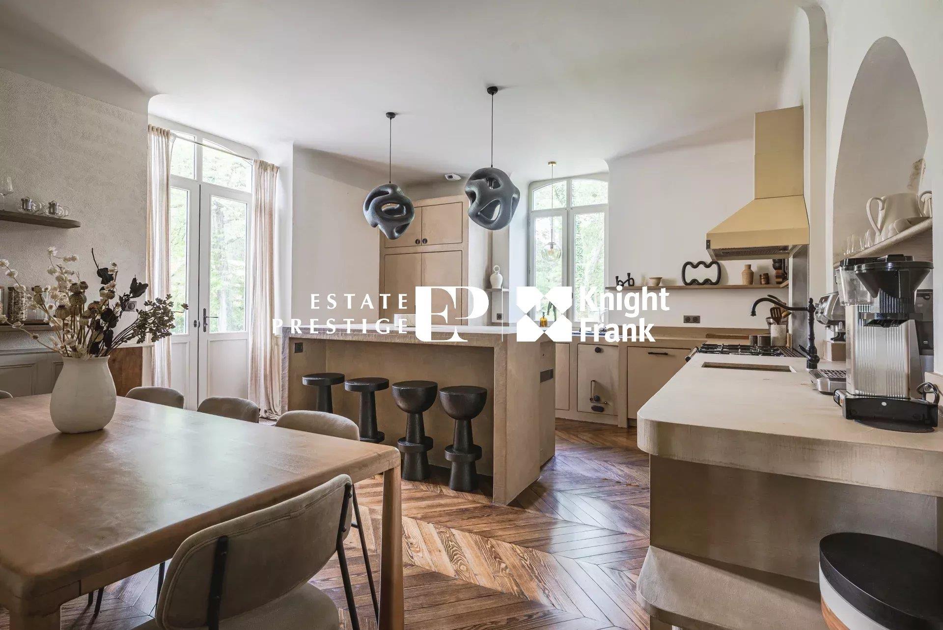 Compra: Casa (40140)