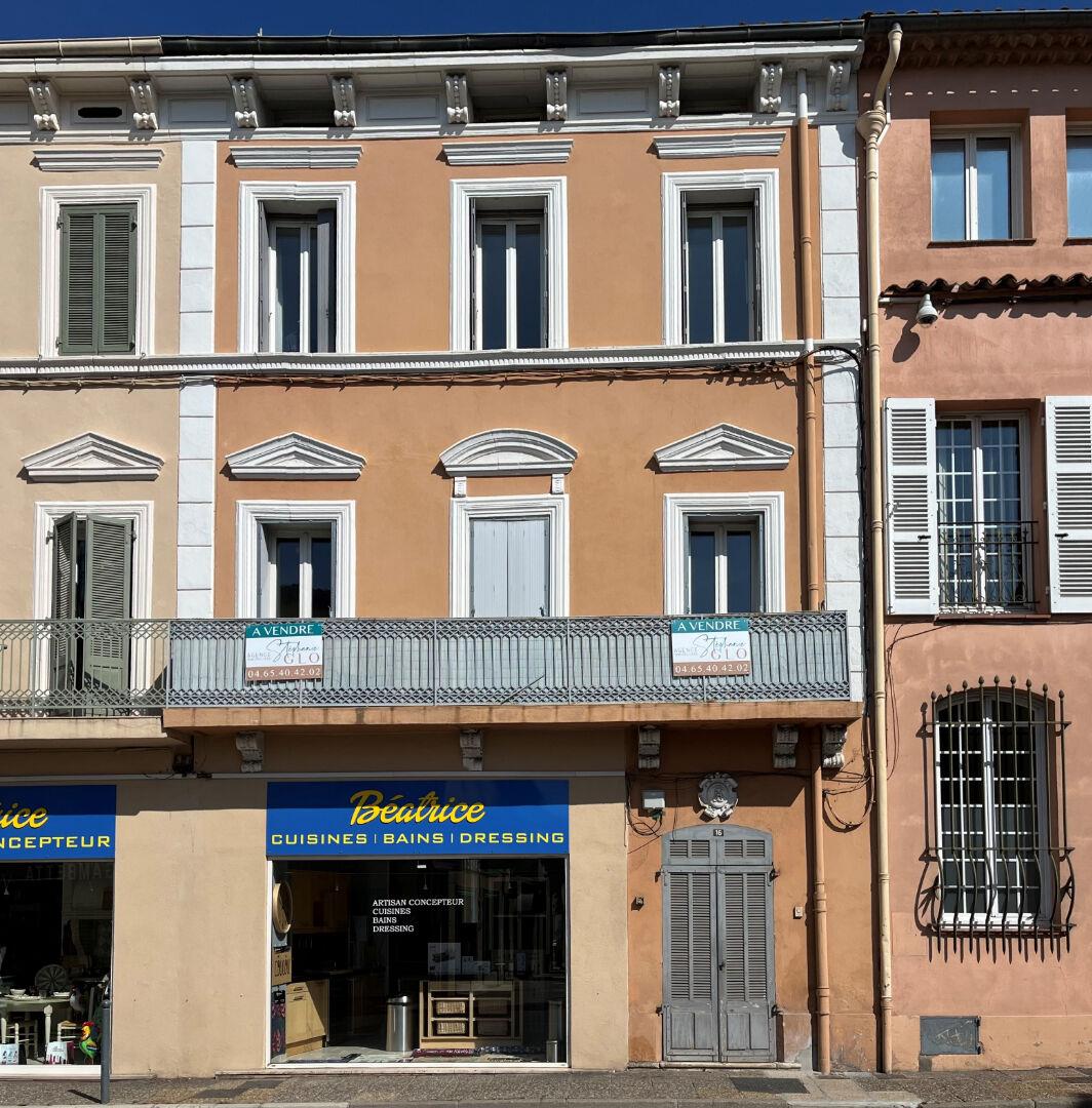 Kupnja: Kuća (83310)
