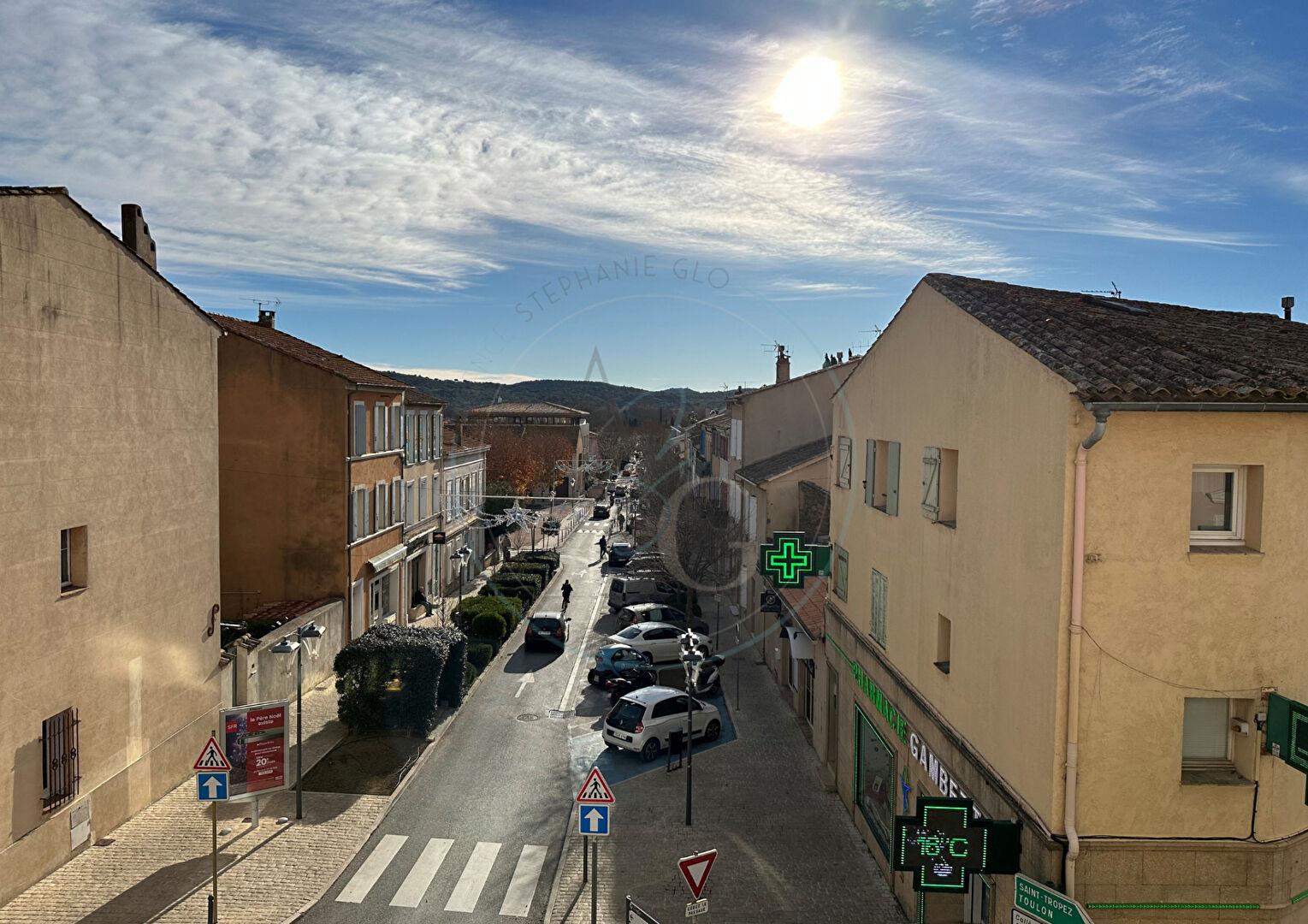 Kupnja: Kuća (83310)