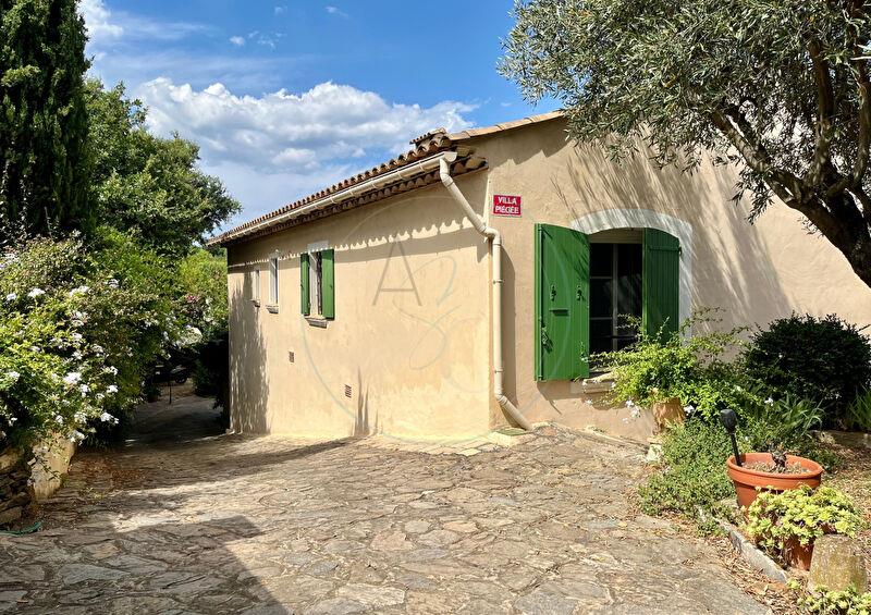 Kupnja: Kuća (83310)