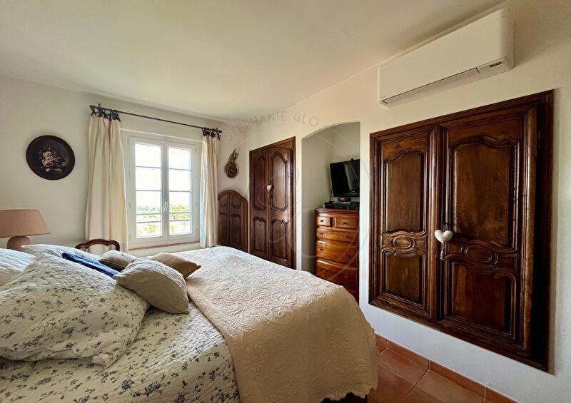 Kupnja: Kuća (83310)
