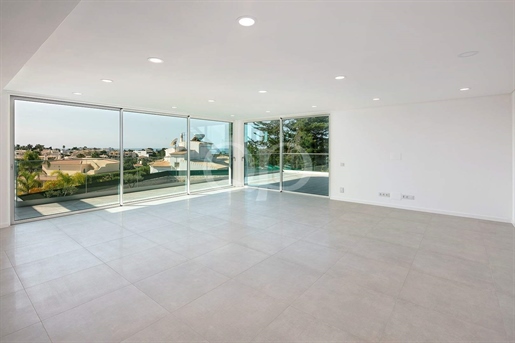 This stunning property comprises a fully-fitted, modern kitchen with the latest appliances and an op