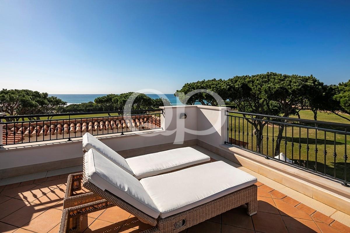 Achat : Appartement (8135)