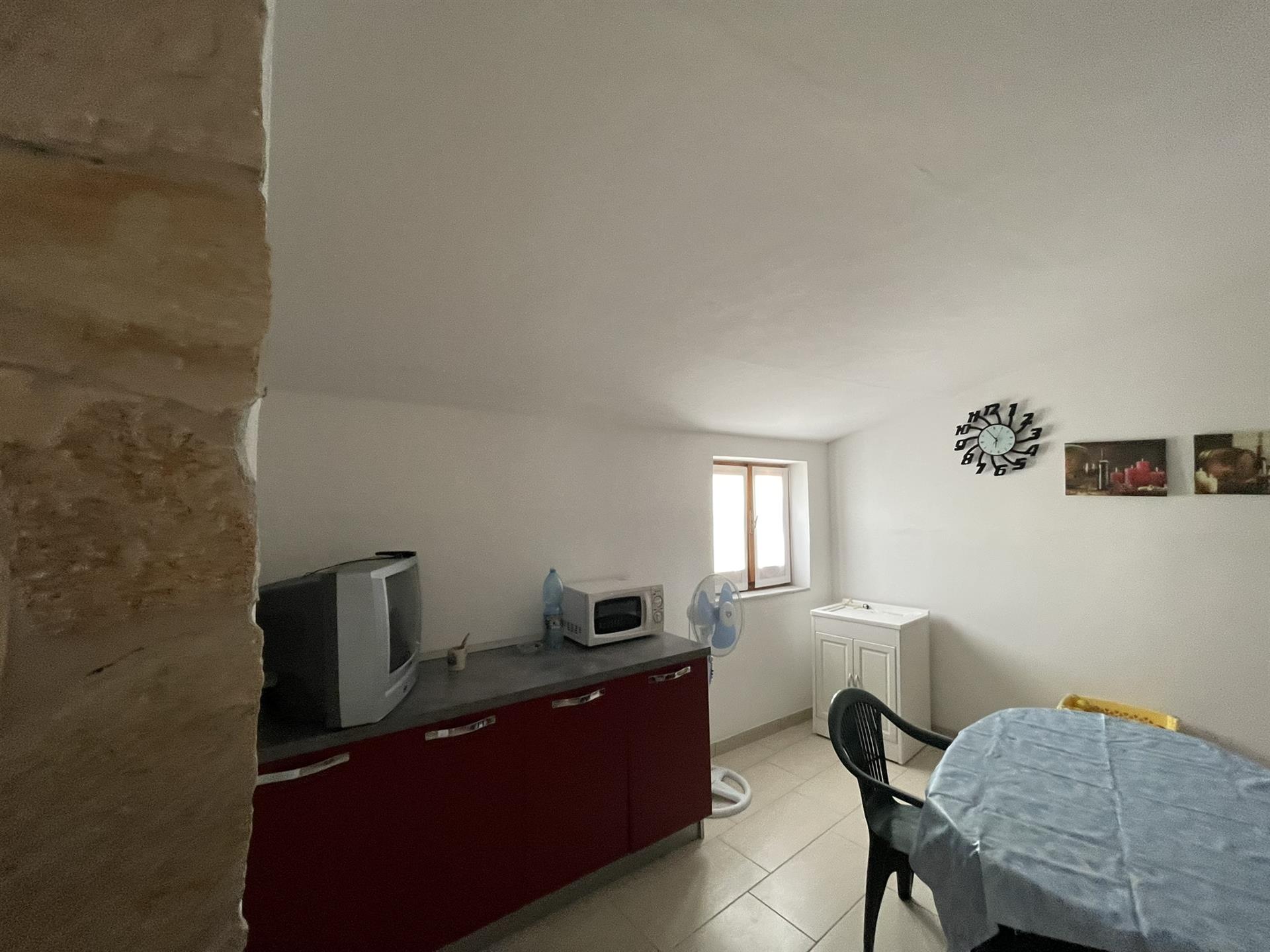 Move-In Ready Country Home with Character – Fully Furnished