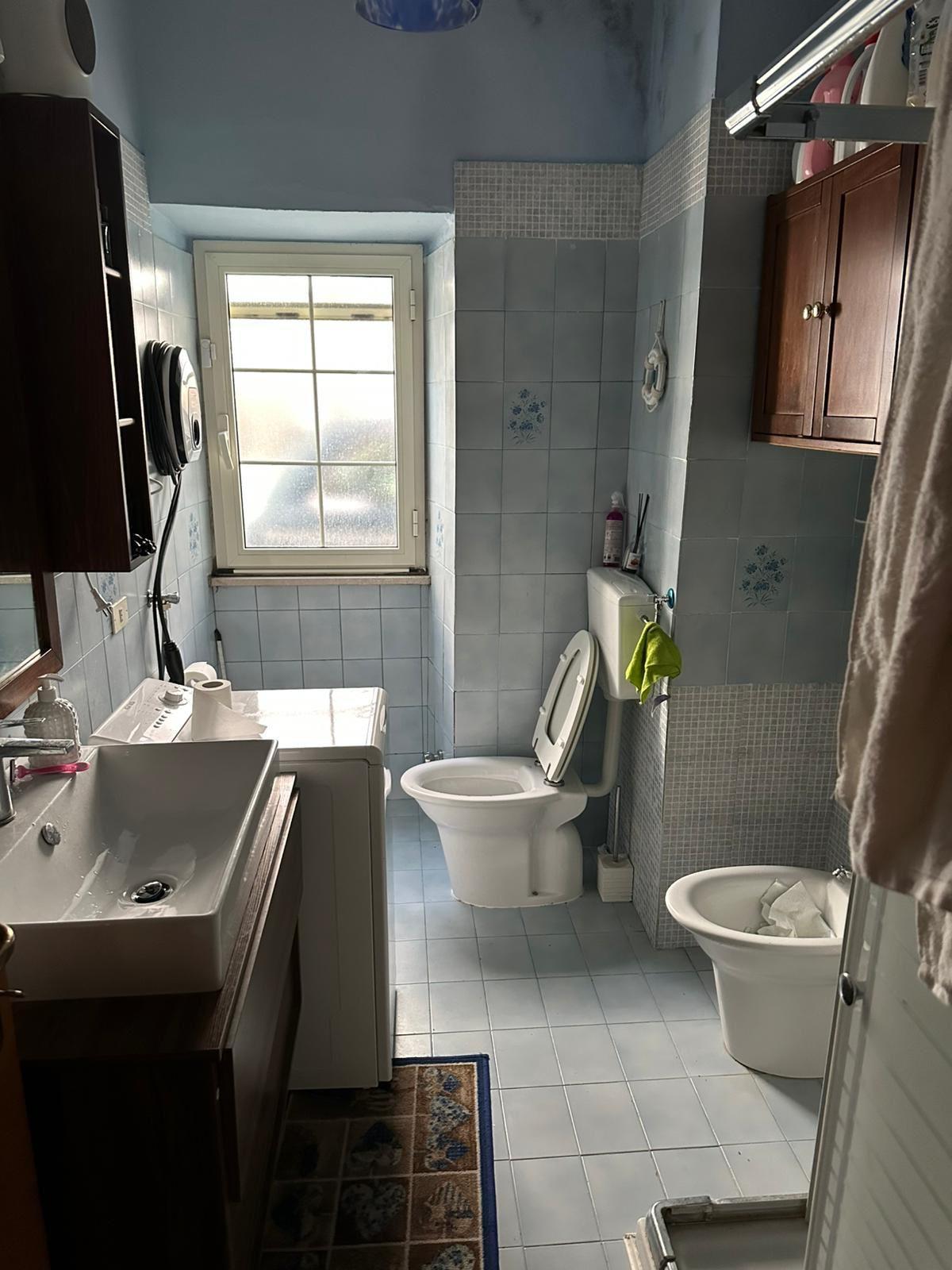 Charming Renovated Apartment in the Historic Heart of Sangineto