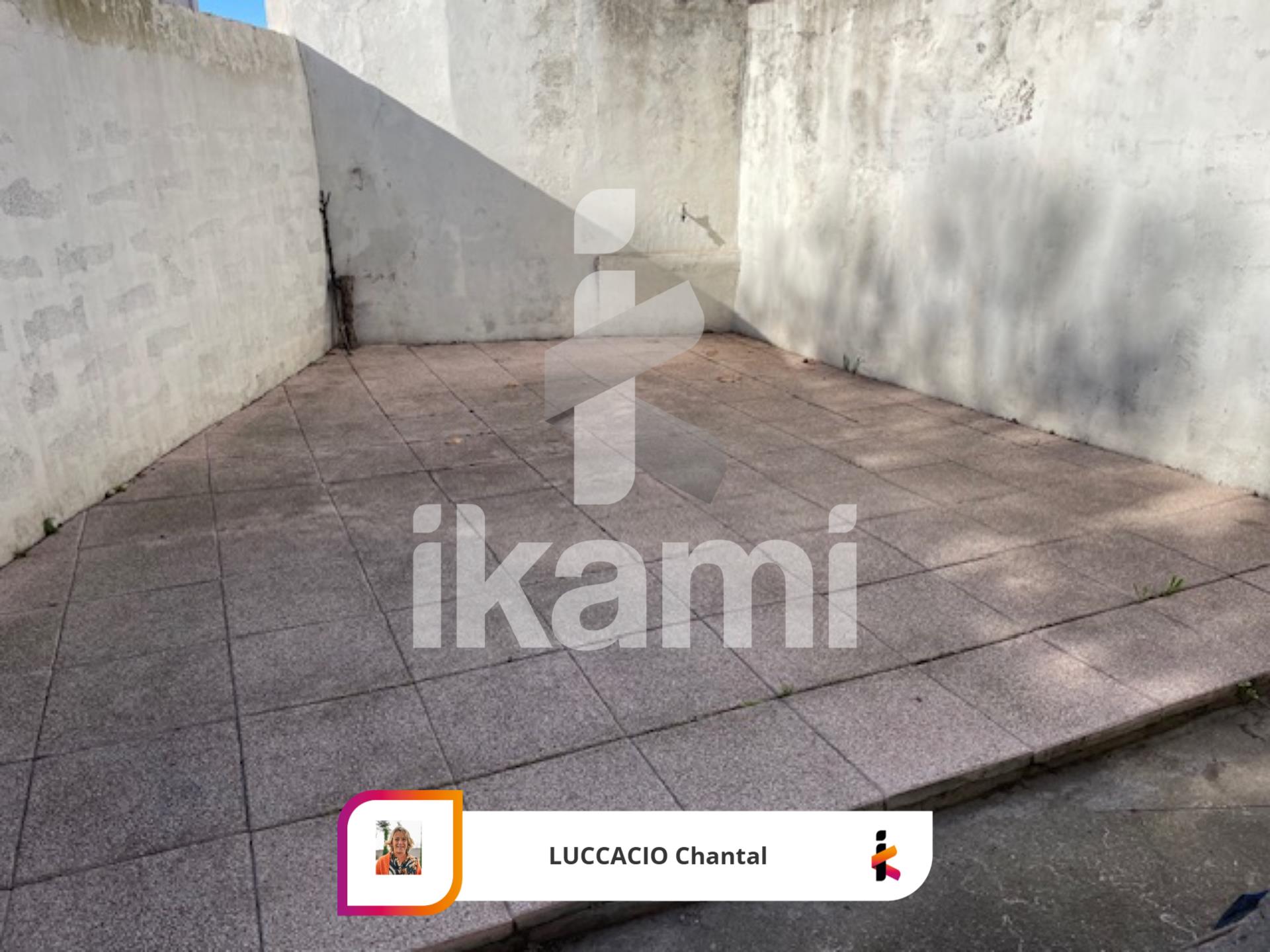 Cumpărare: Casă (34300)
