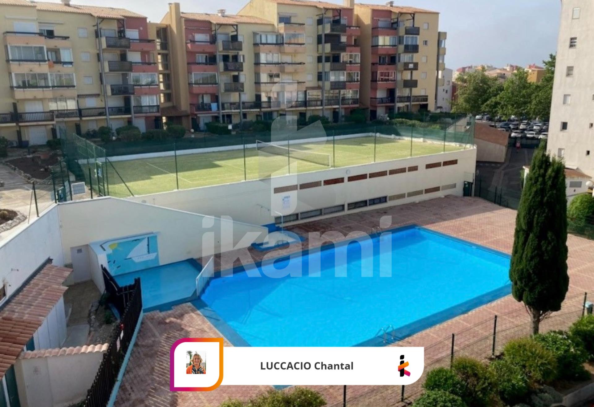 Cumpărare: Apartament (34300)
