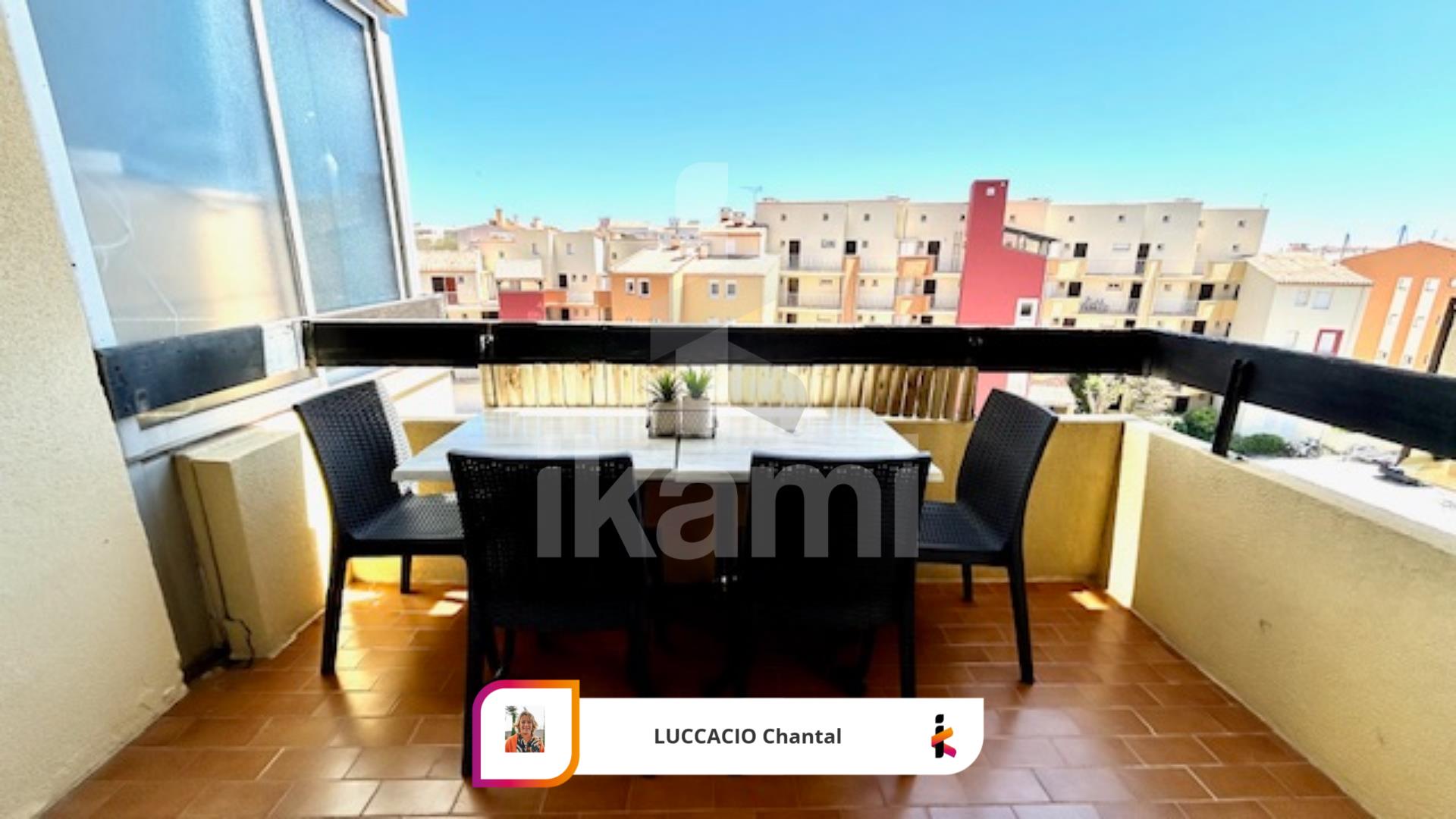Cumpărare: Apartament (34300)