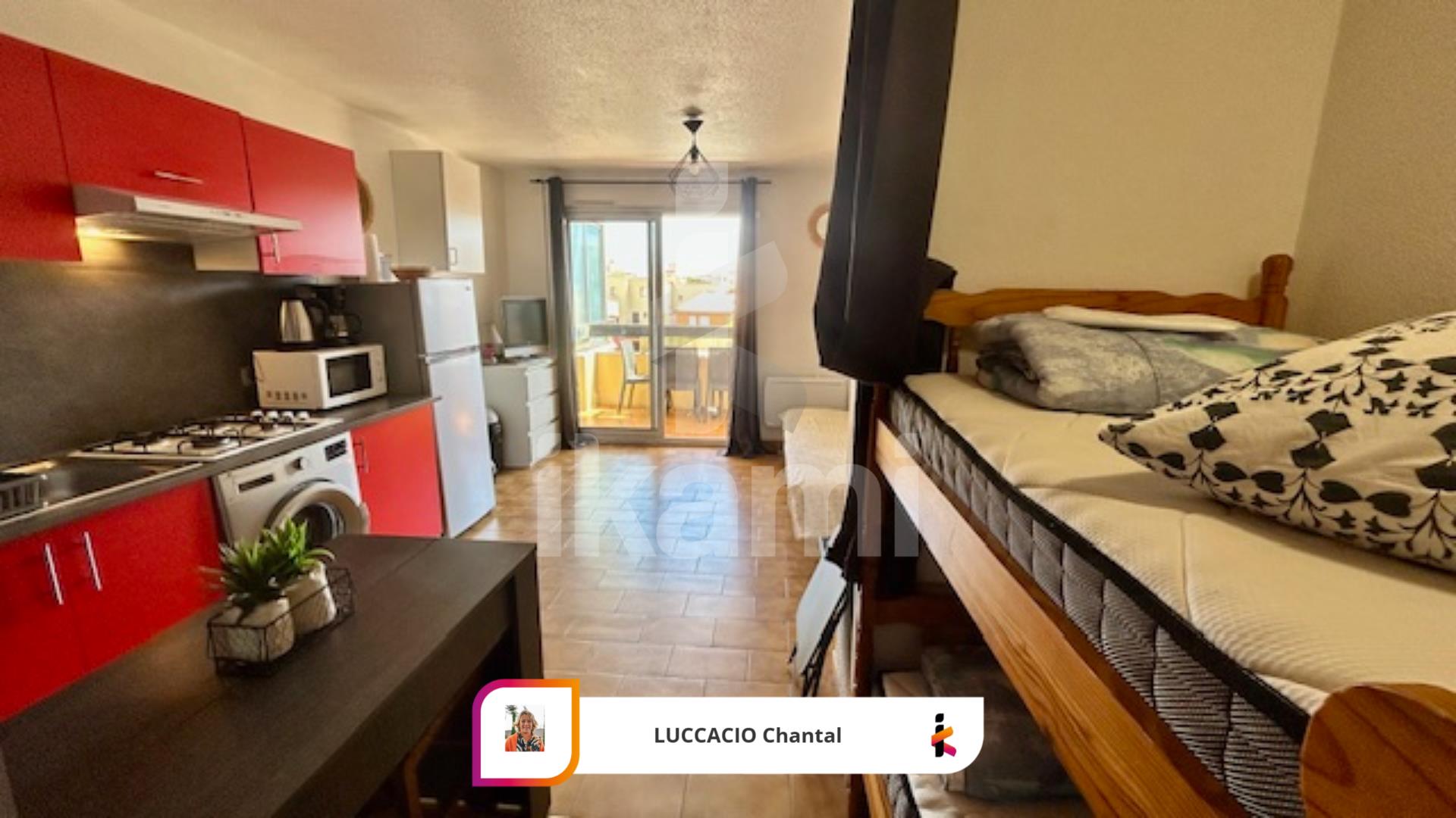 Cumpărare: Apartament (34300)
