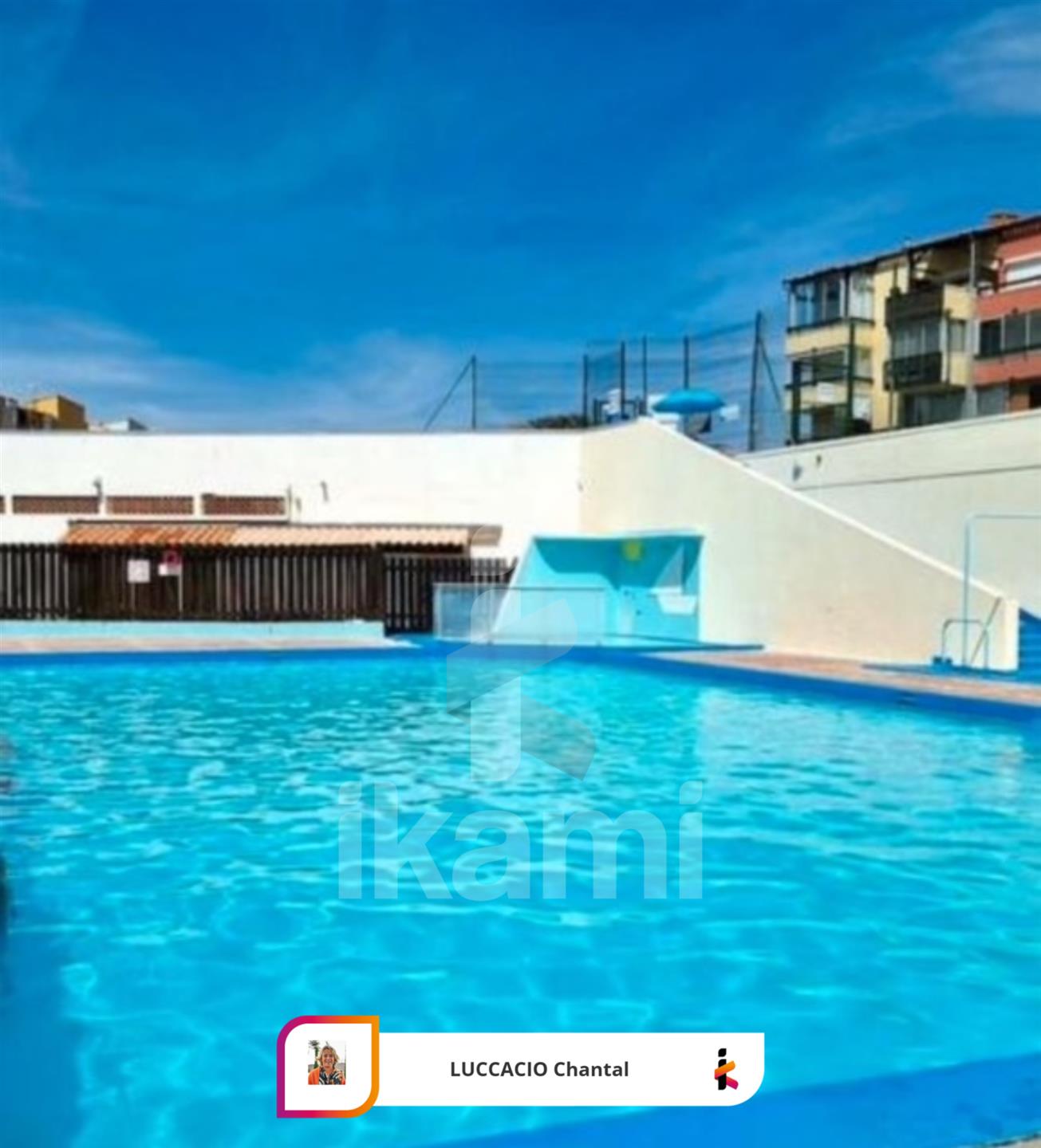 Cumpărare: Apartament (34300)
