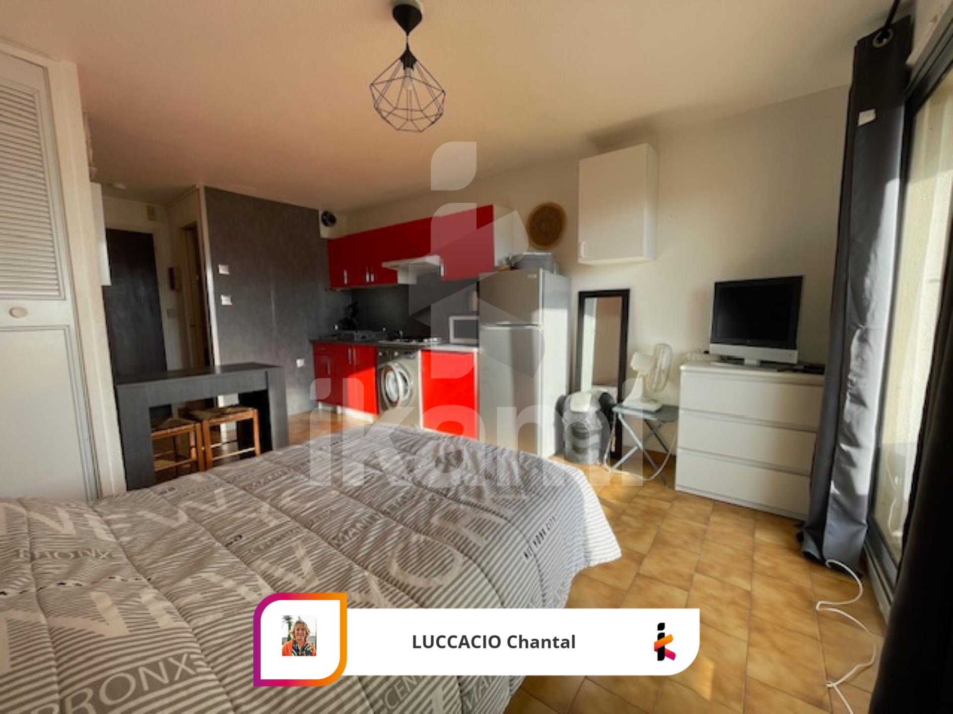 Cumpărare: Apartament (34300)