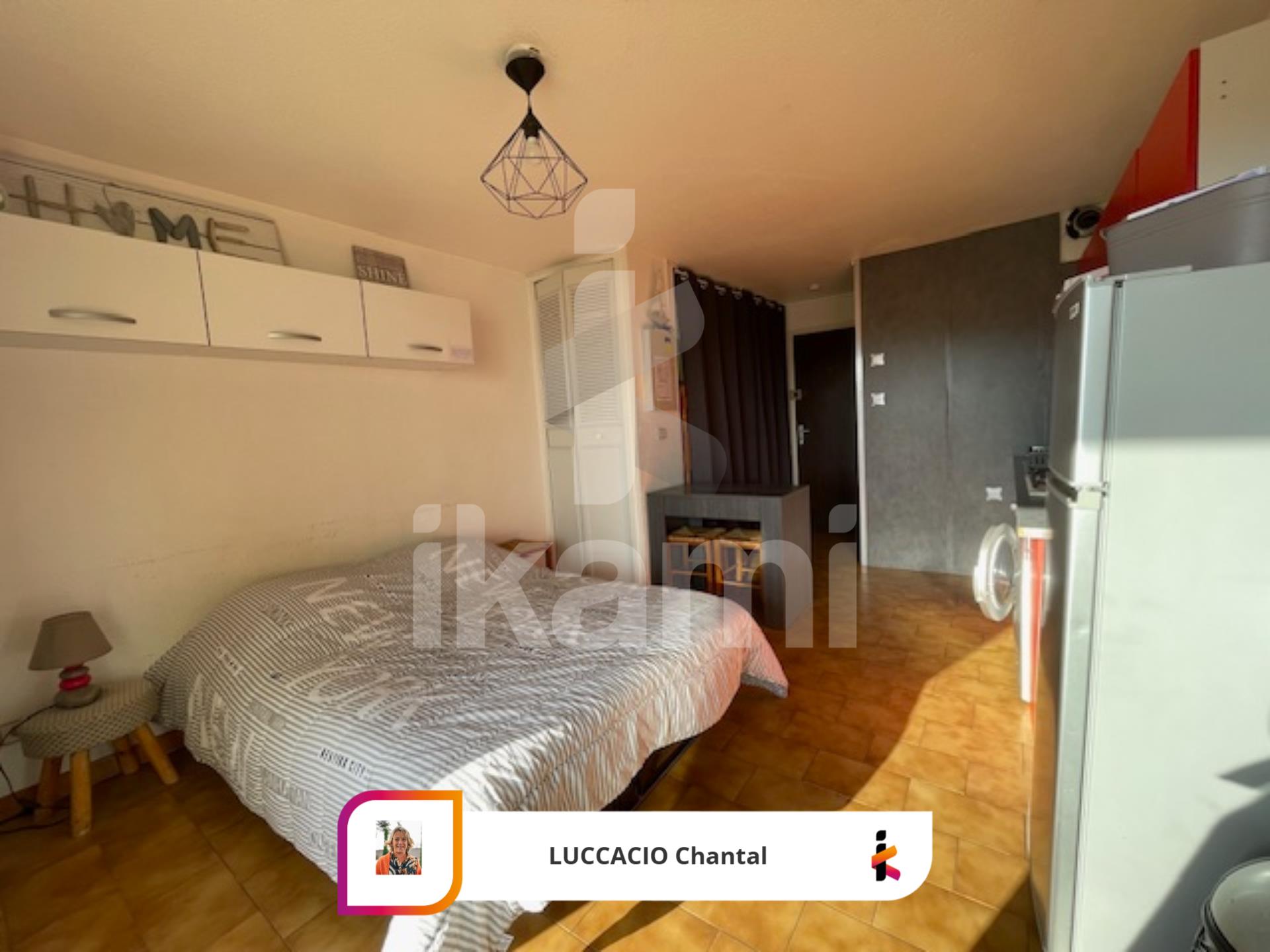 Cumpărare: Apartament (34300)