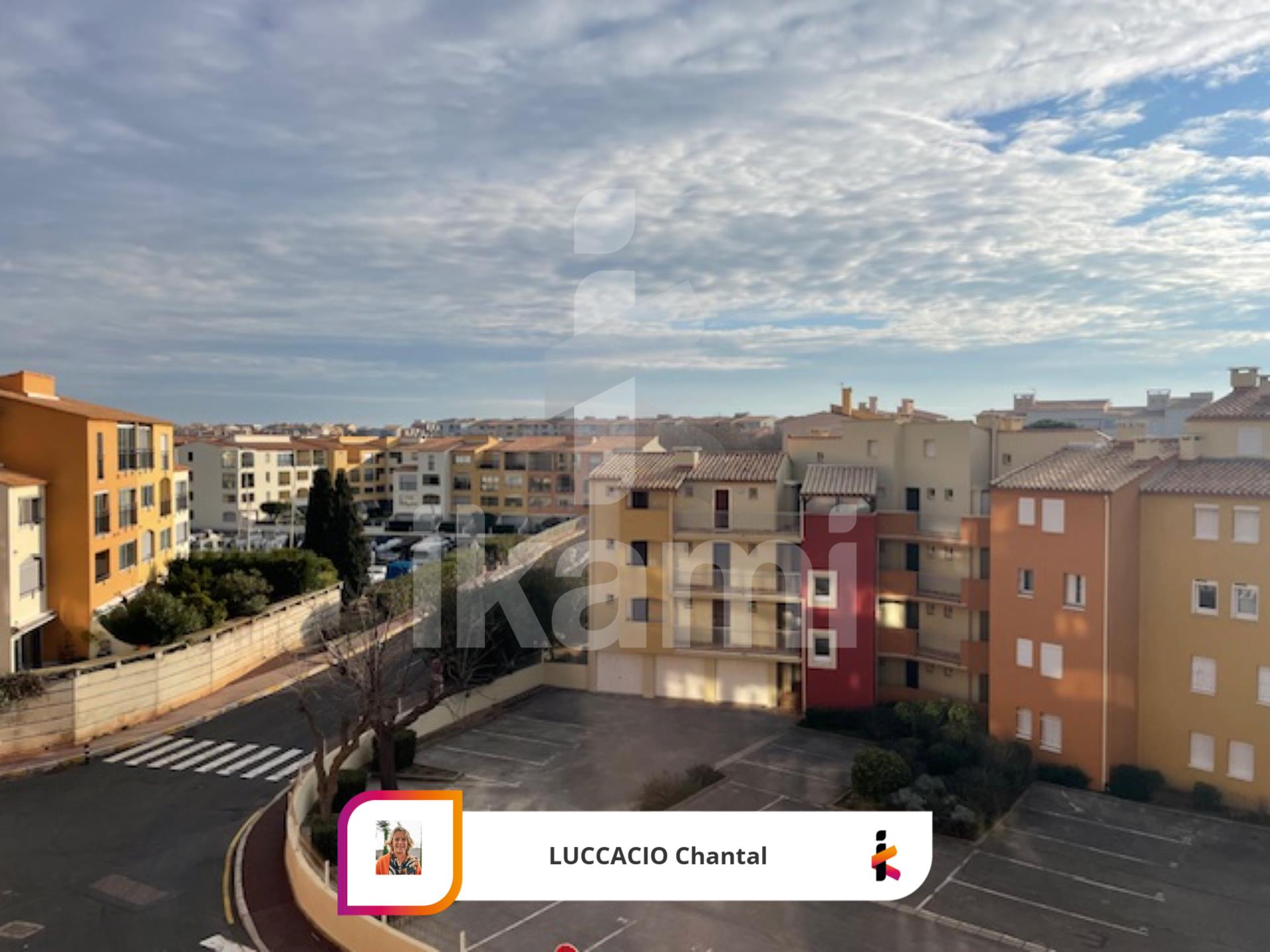 Cumpărare: Apartament (34300)