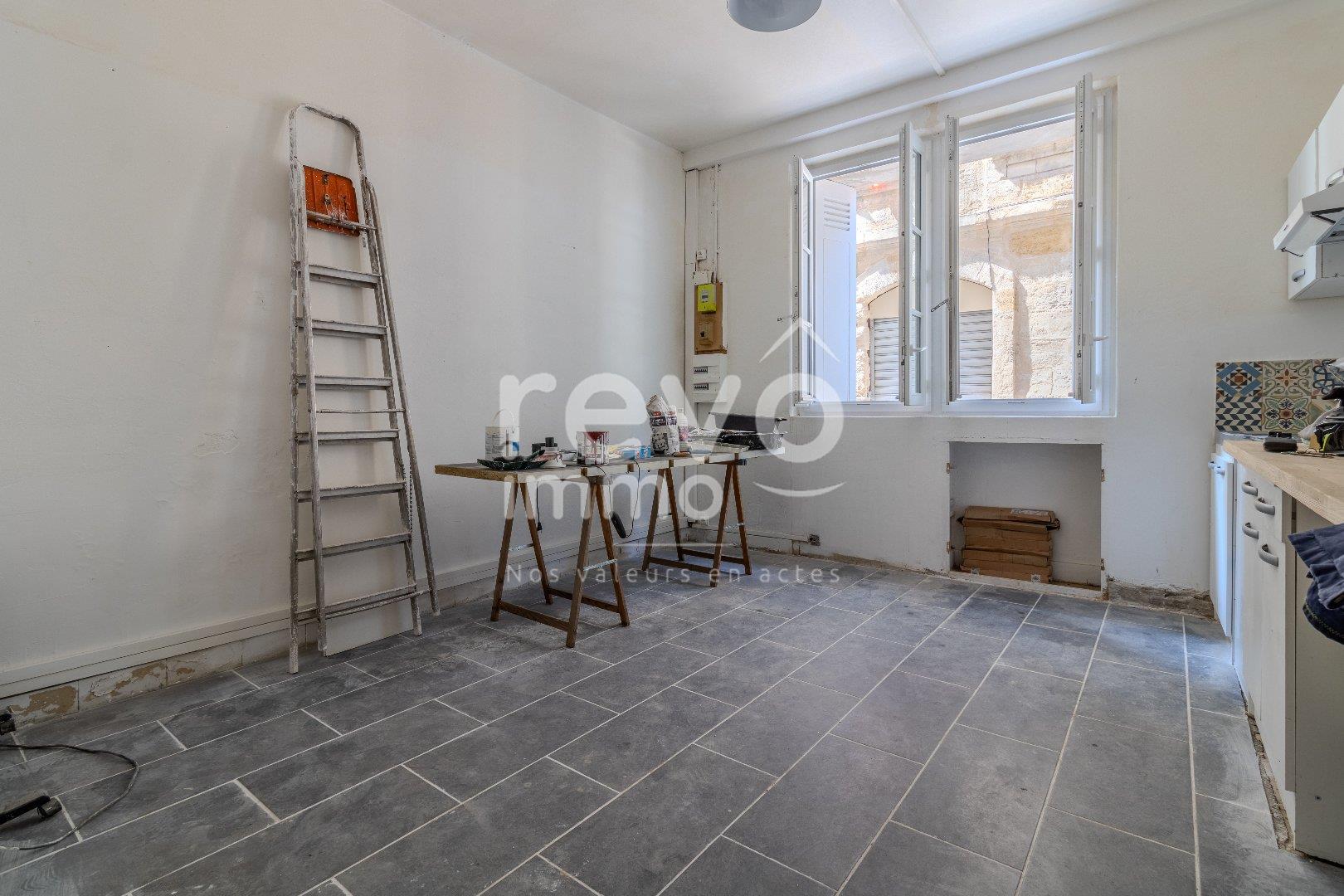 Maison à vendre, 120m², Bordeaux