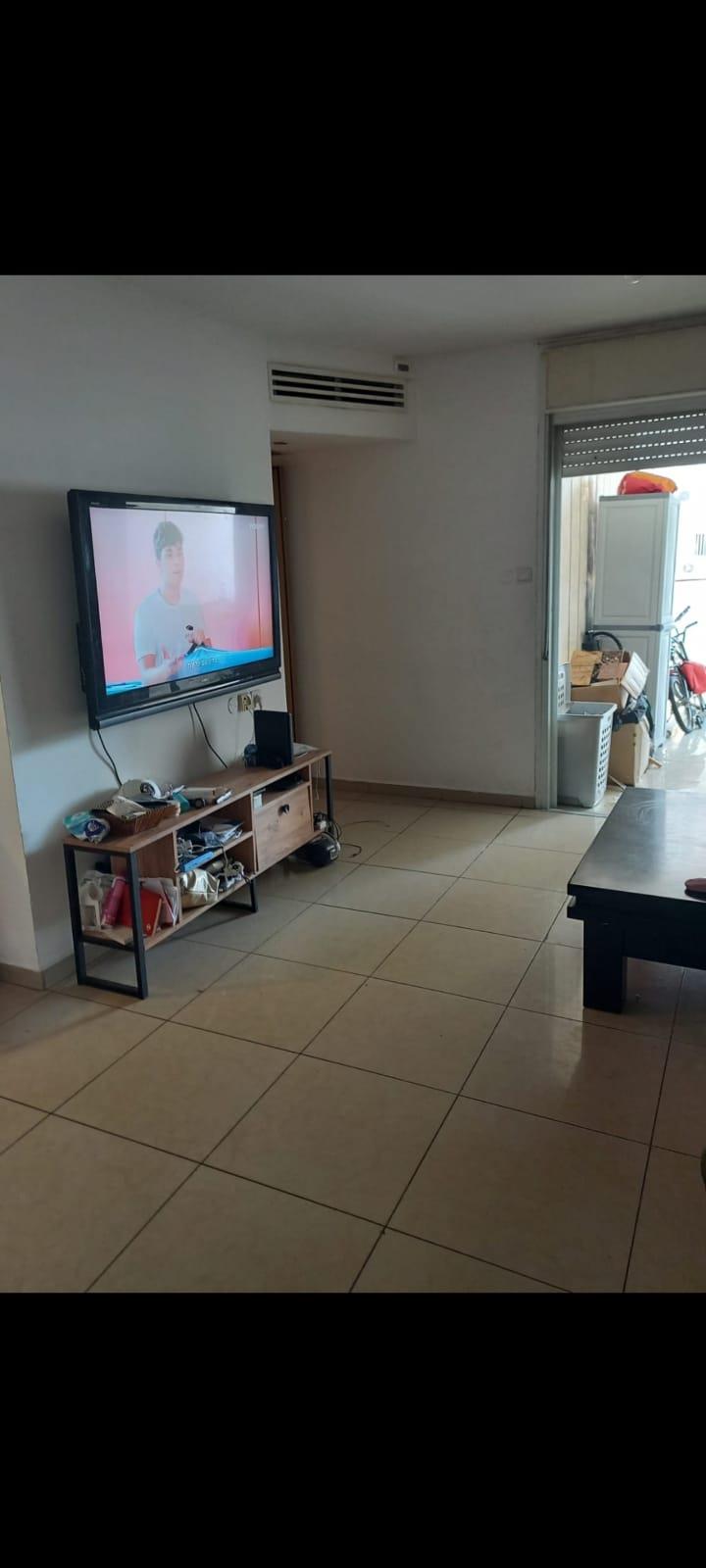 Advert picture