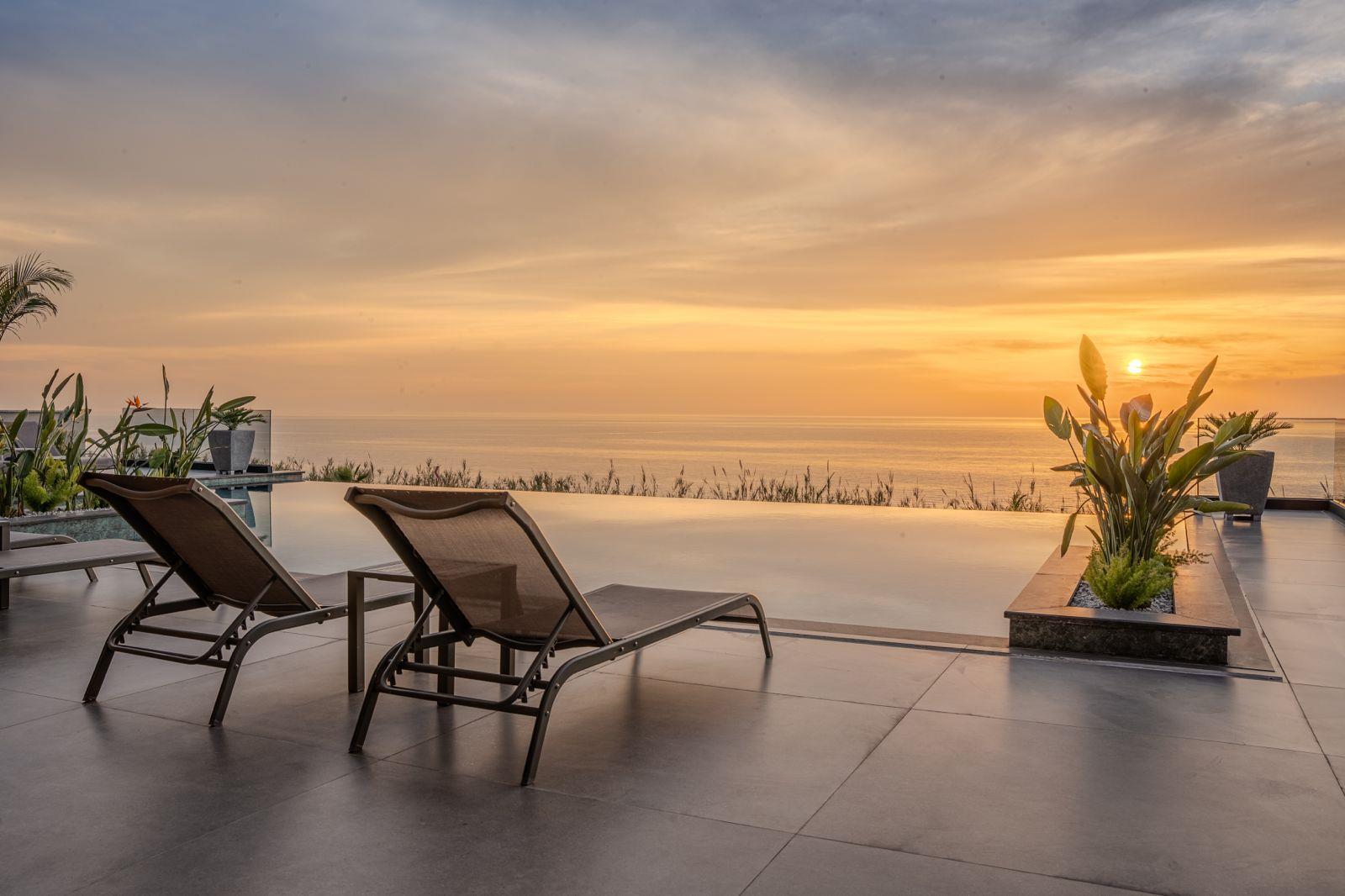 City View Apartment for Sale in Via Concept Residence, Kargicak Alanya
