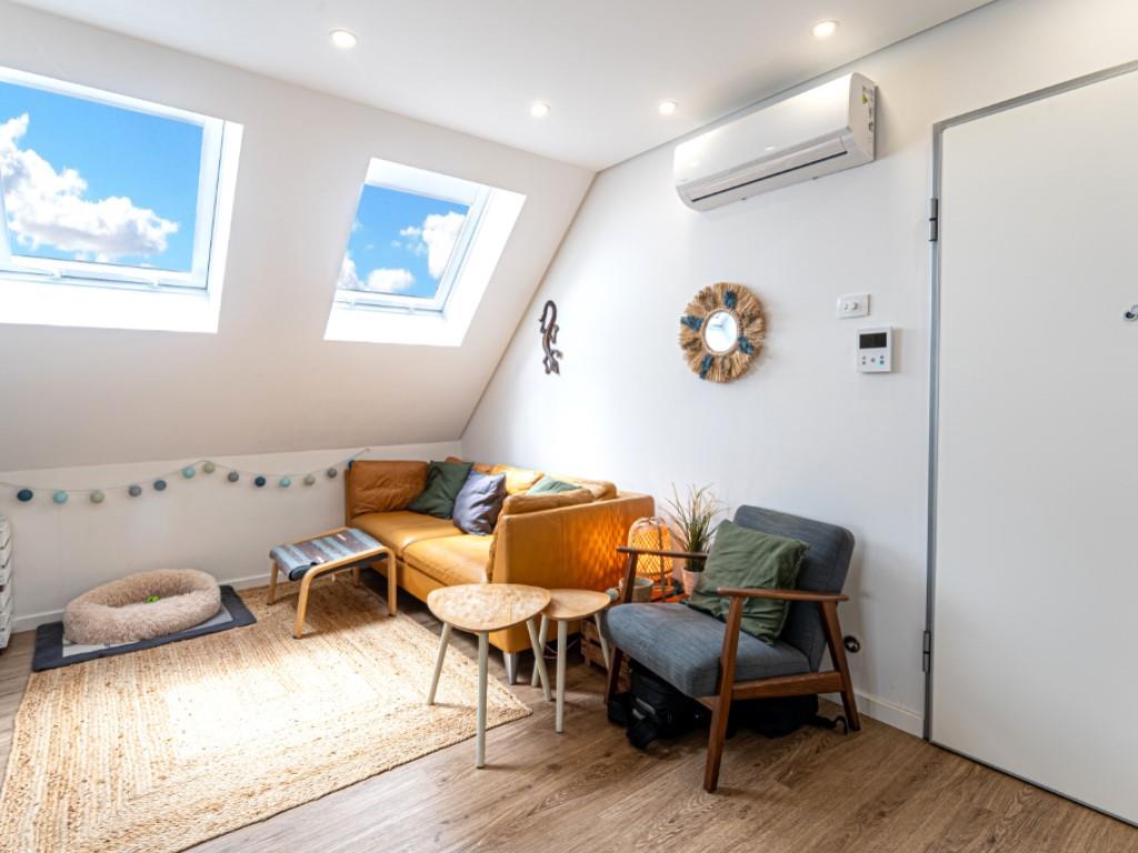 Apartamento de 2 dormitorios Bombarral , Vale Covo