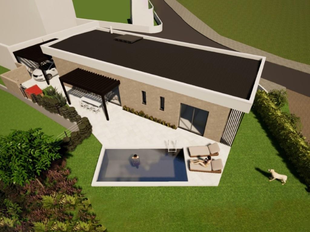 House for sale in Gaio / Alcobaça