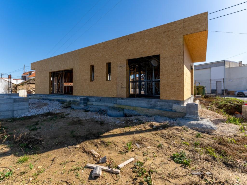 House for sale in Gaio / Alcobaça
