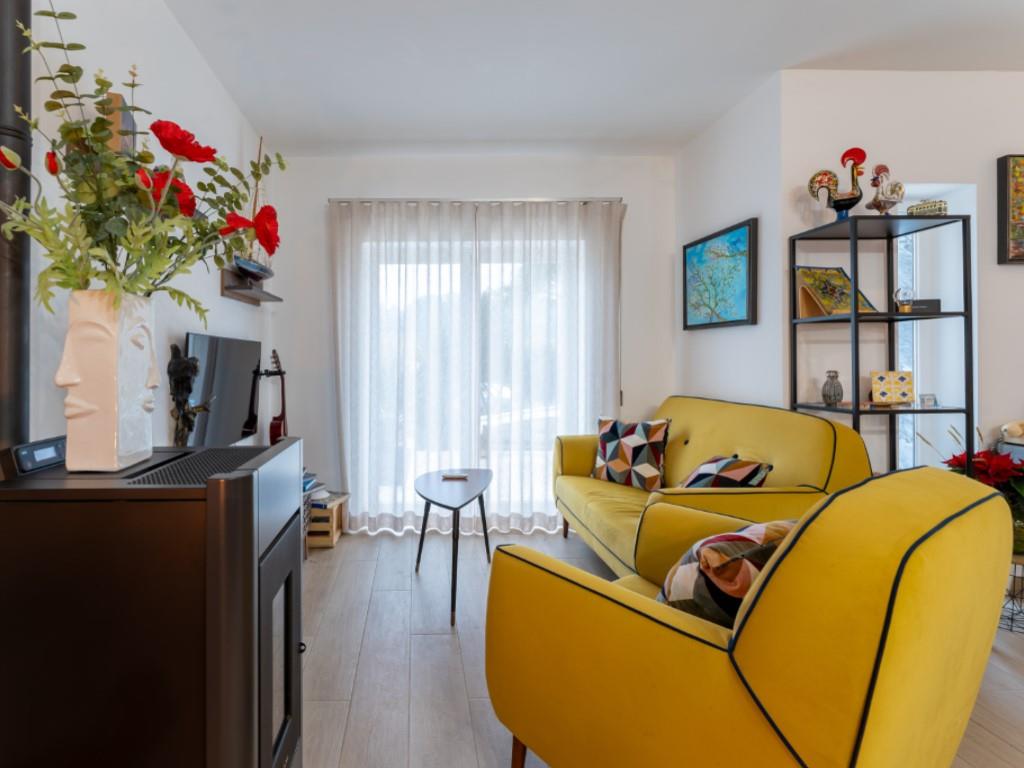 8 bedroom villa with pool and garden in Foz do Arelho (Silver Coast)