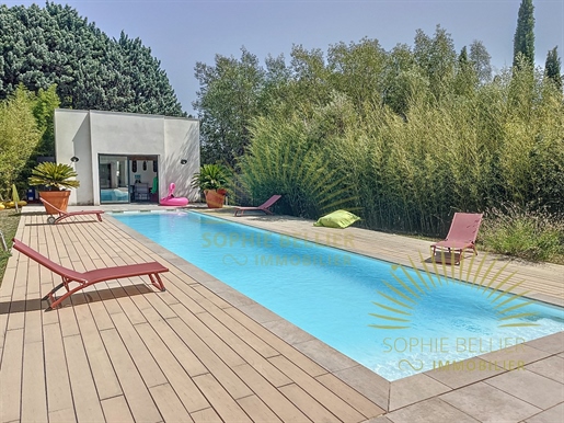 Advert picture
