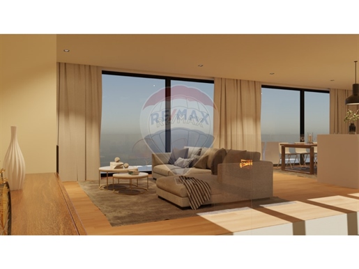 Advert pic 0