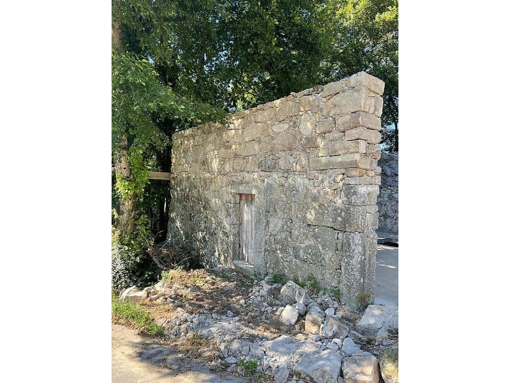 Cumpărare: Casă (4940)