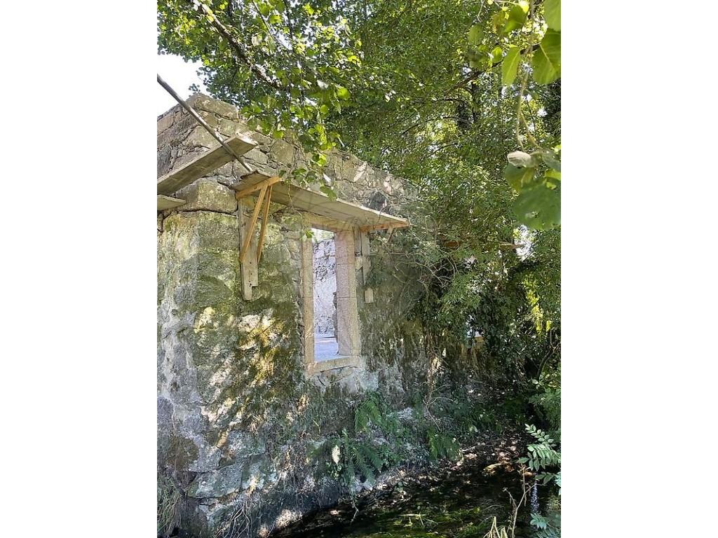 Cumpărare: Casă (4940)