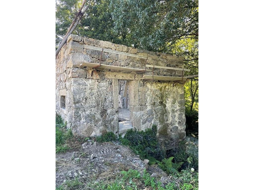 Cumpărare: Casă (4940)