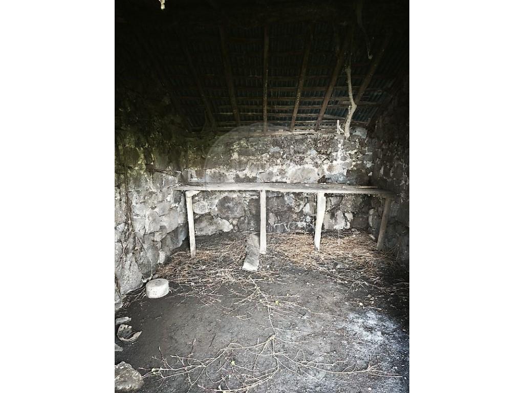 Cumpărare: Casă (4990)