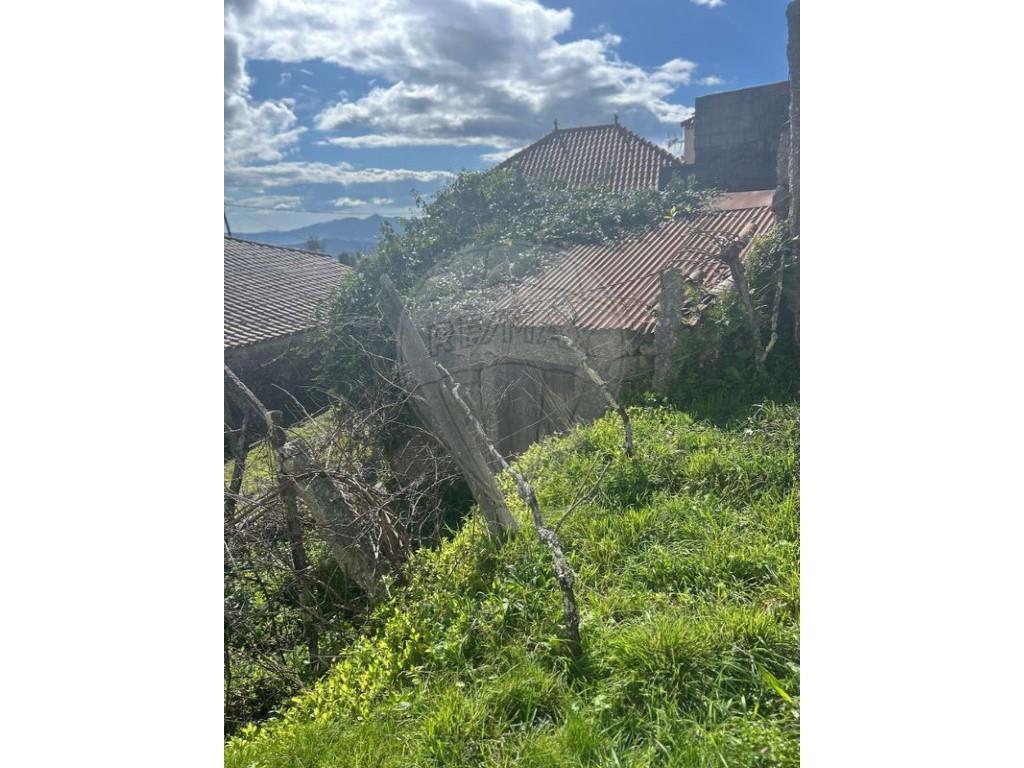 Cumpărare: Casă (4990)