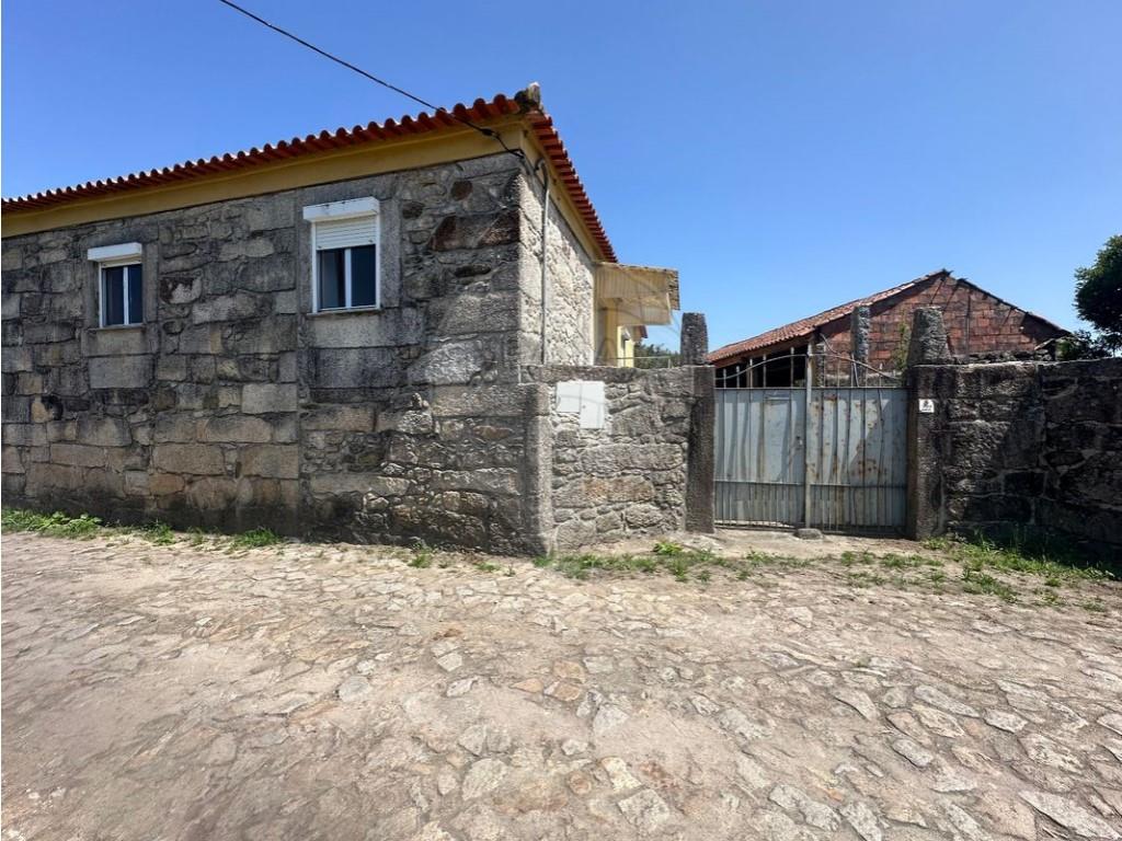 Cumpărare: Casă (4935)