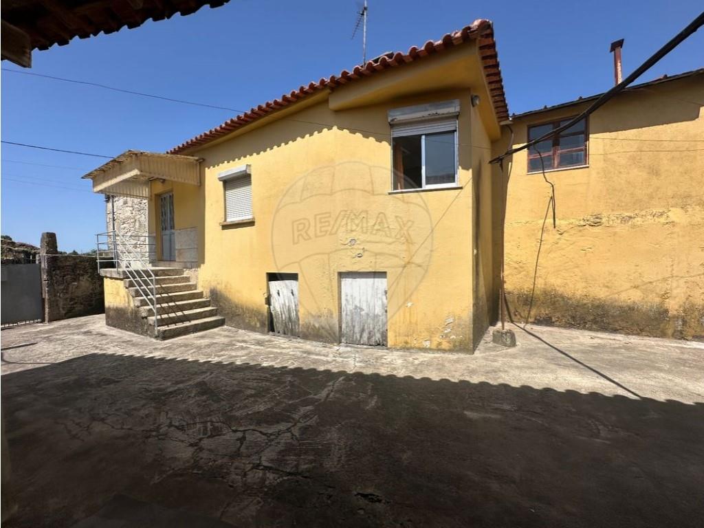 Cumpărare: Casă (4935)