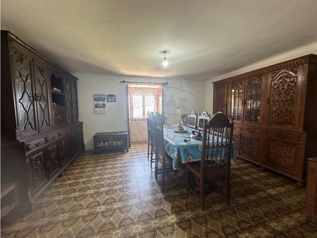 Cumpărare: Casă (4935)