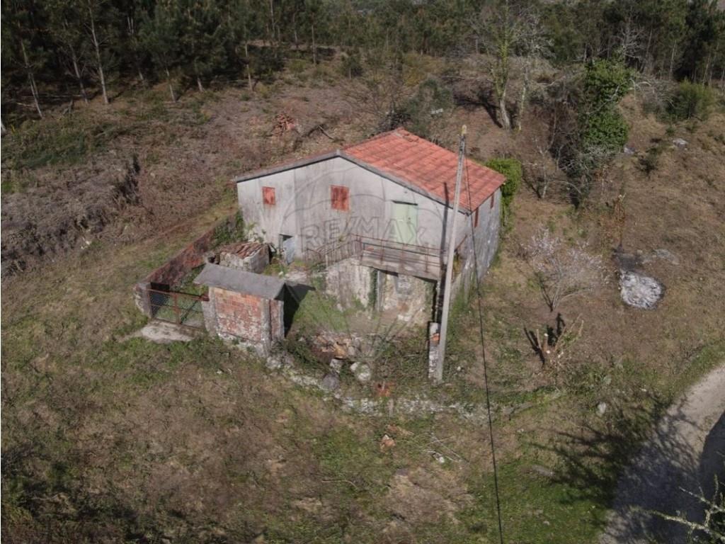 Cumpărare: Casă (4925)