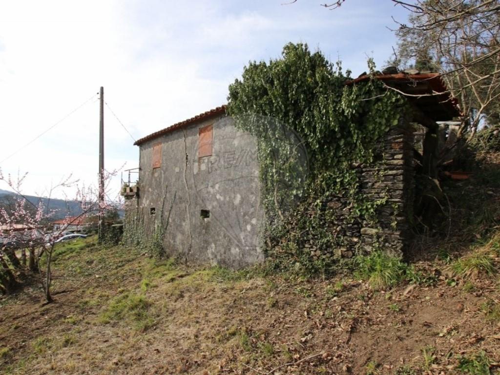Cumpărare: Casă (4925)