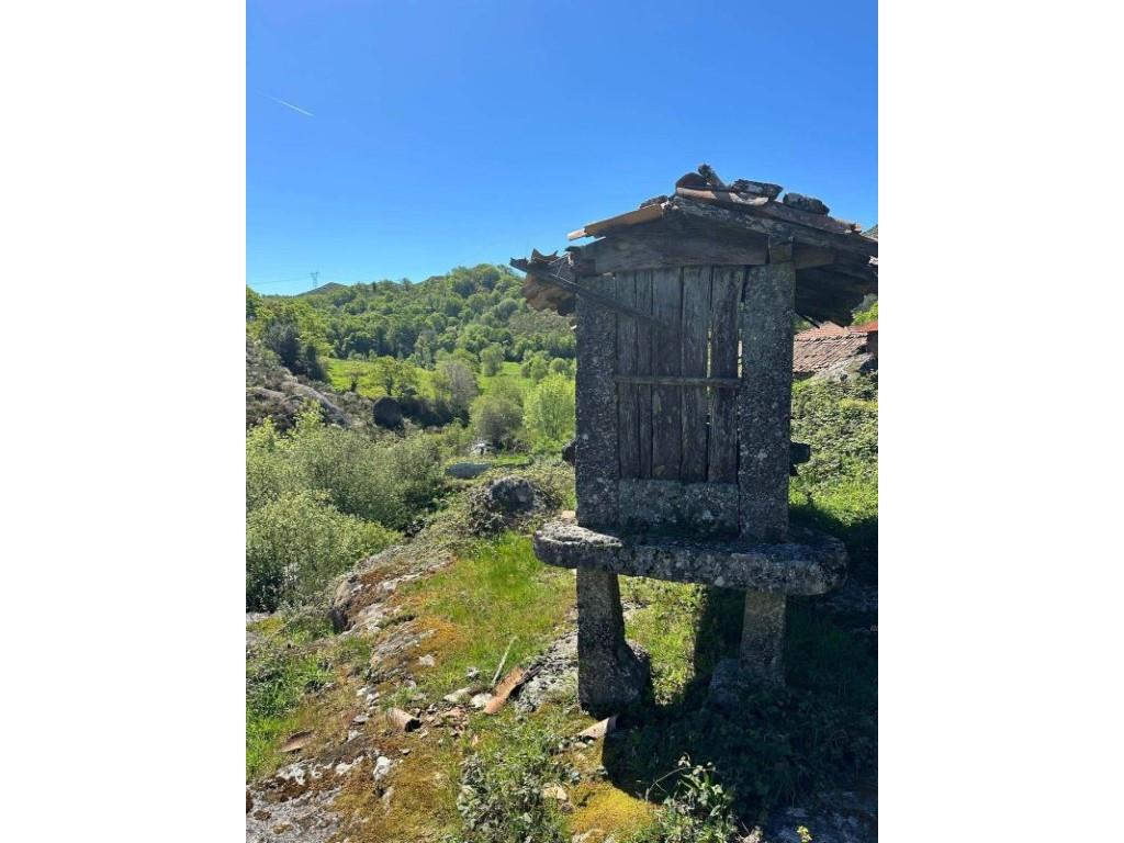 Cumpărare: Casă (4980)