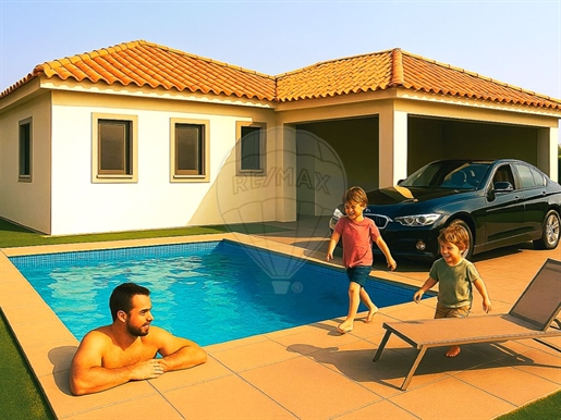 Advert pic 0