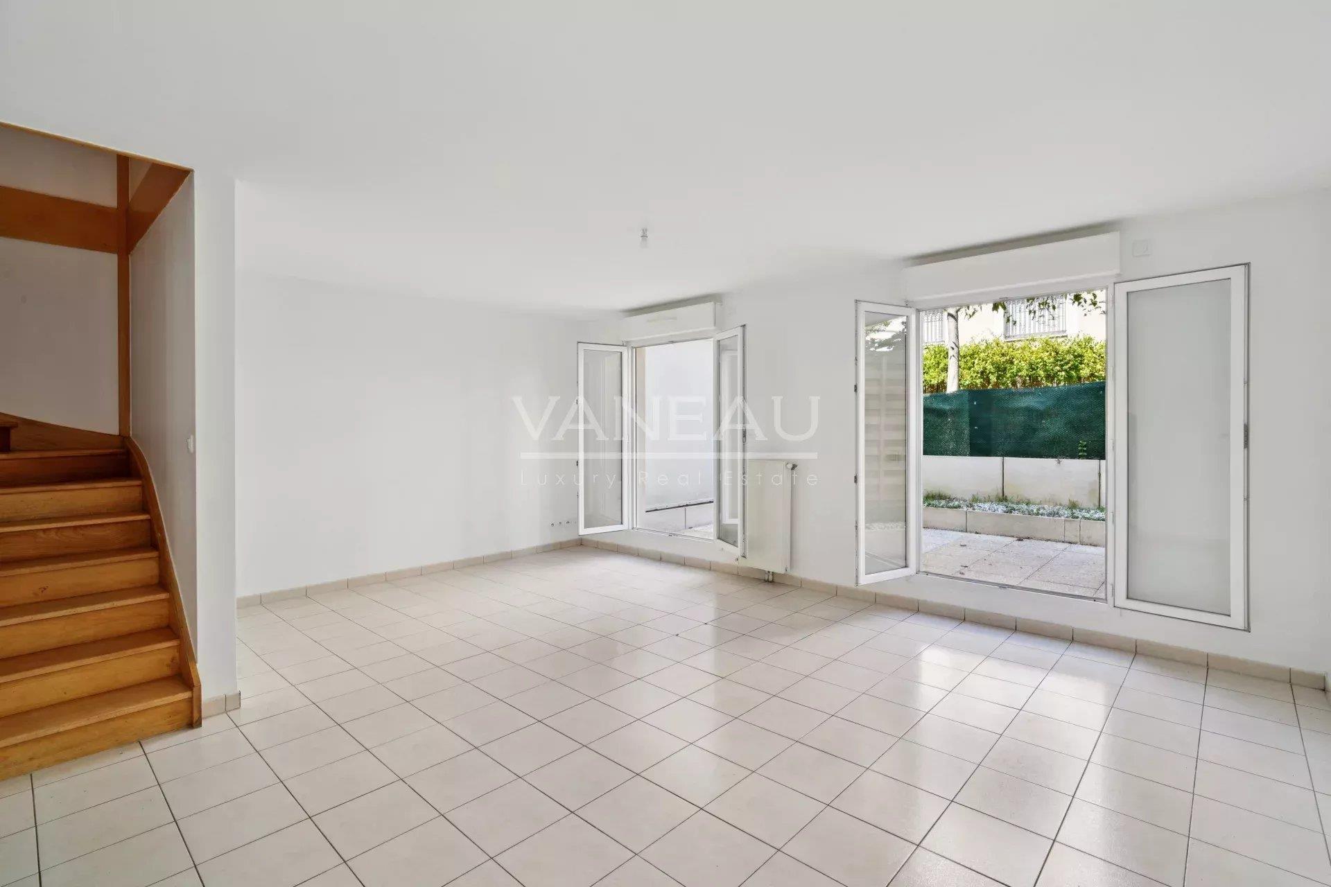 Cumpărare: Casă (92800)