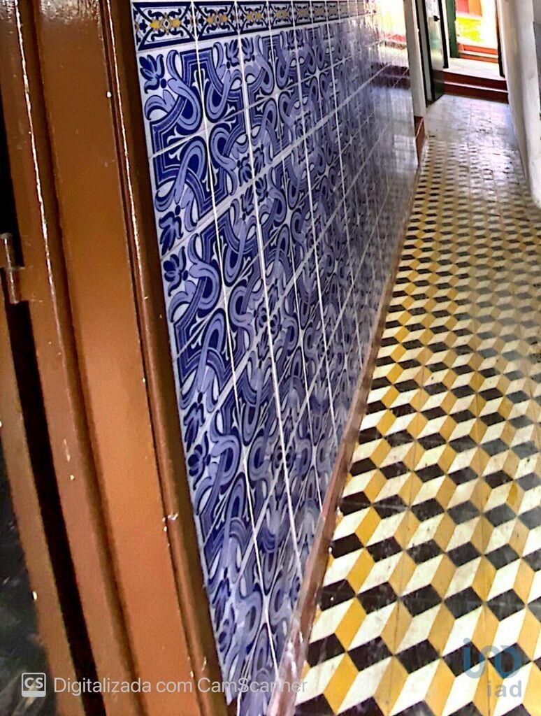 Home / Villa with 2 Rooms in Galveias with 84,00 m²
