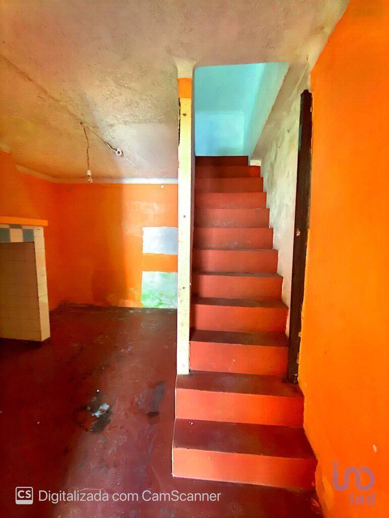 Home / Villa with 2 Rooms in Galveias with 84,00 m²