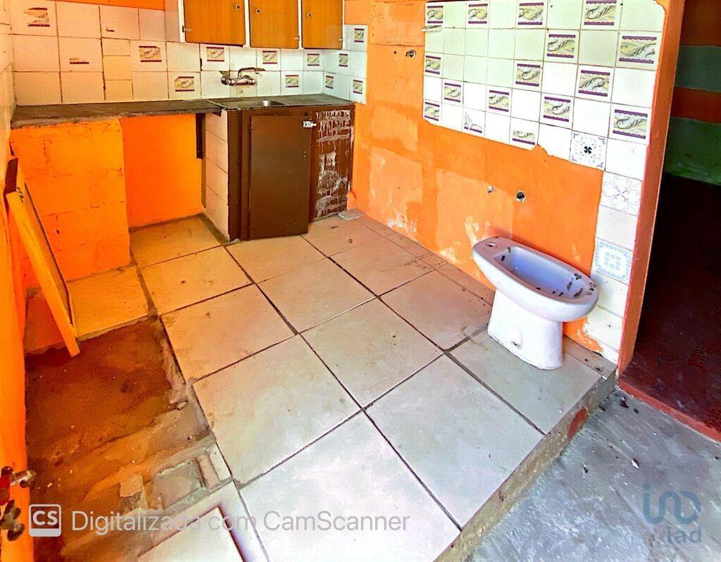 Home / Villa with 2 Rooms in Galveias with 84,00 m²