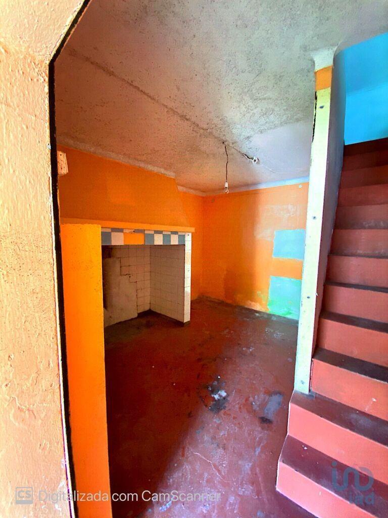 Home / Villa with 2 Rooms in Galveias with 84,00 m²