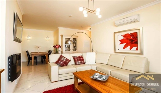 Appartement de 2 chambres près de Burgau Beach West Algarve
