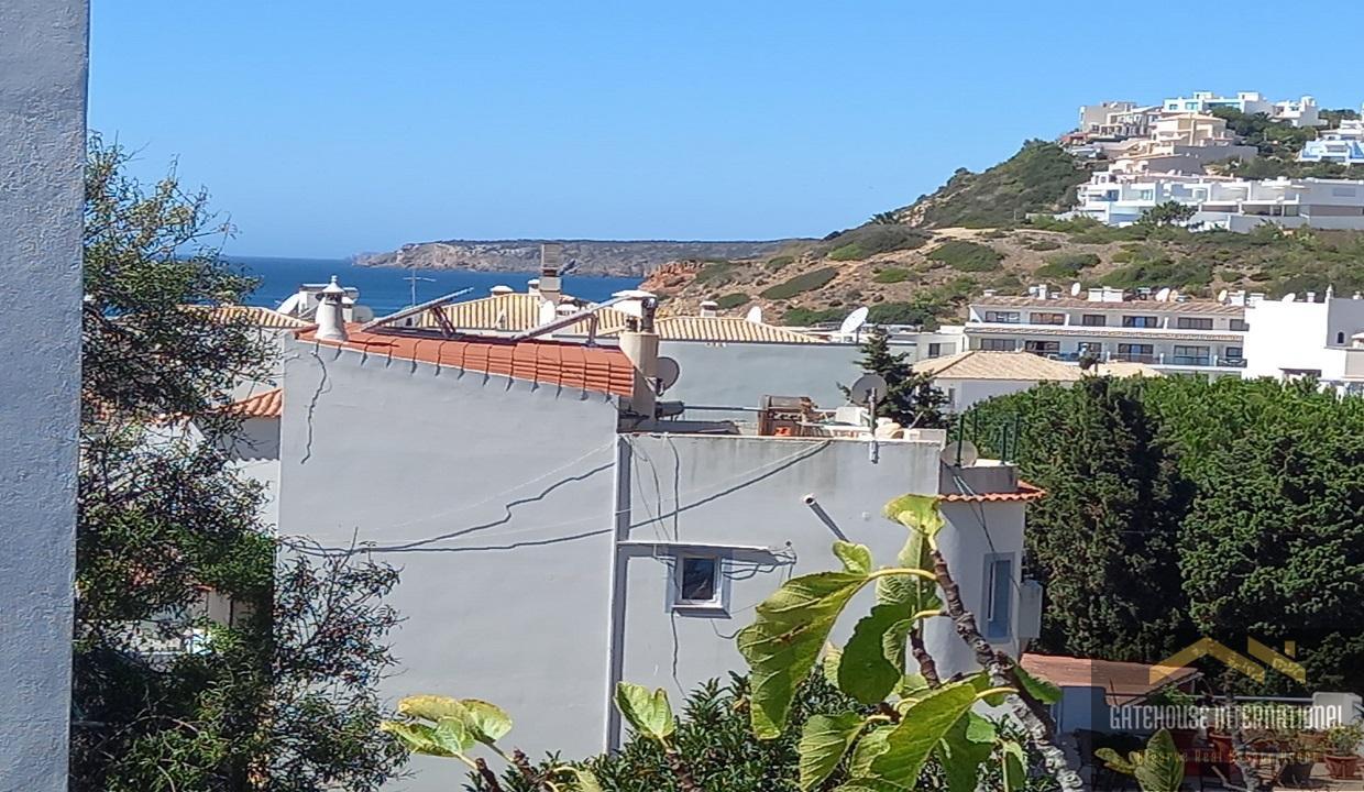 Terreno para construção de 27 unidades na Salema Barlavento Algarvio