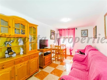 Cumpărare: Apartament (29700)